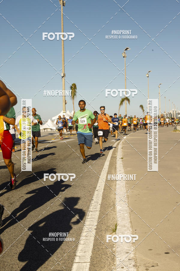 Buy your photos of the eventCorrida Solidaria on Fotop