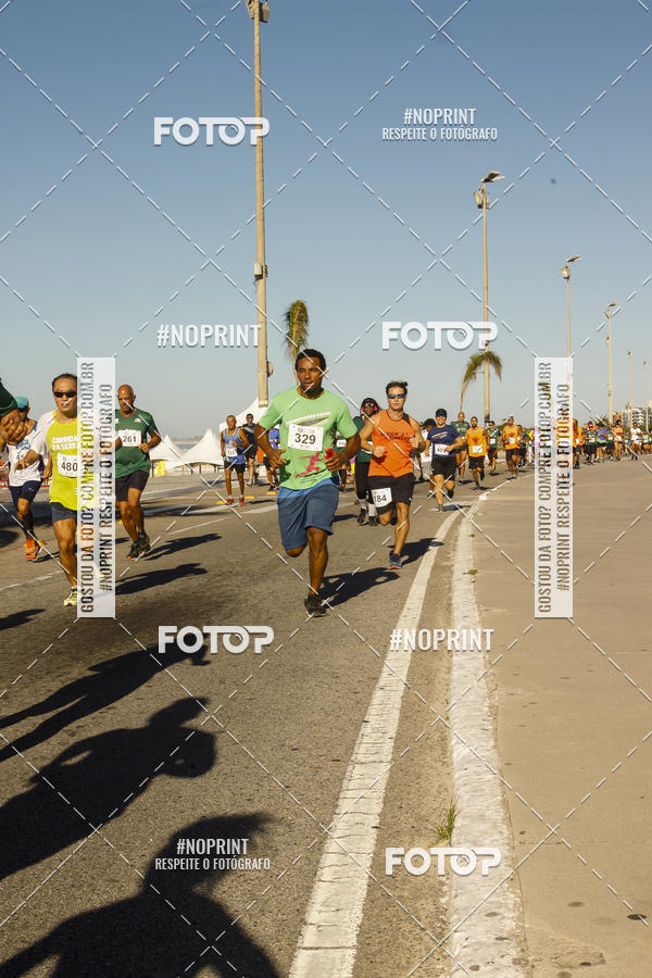 Buy your photos of the eventCorrida Solidaria on Fotop