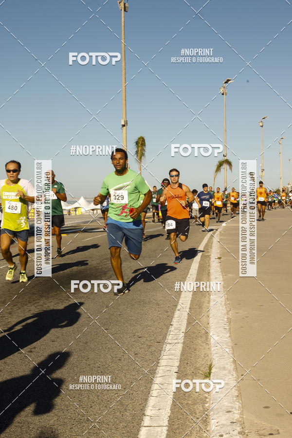 Buy your photos of the eventCorrida Solidaria on Fotop