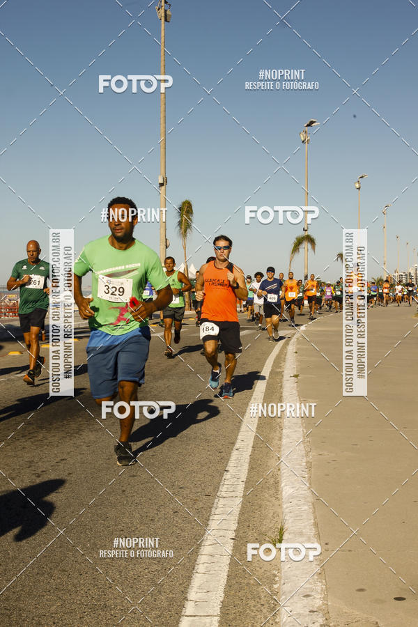 Buy your photos of the eventCorrida Solidaria on Fotop