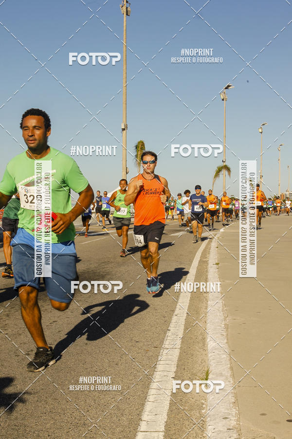 Buy your photos of the eventCorrida Solidaria on Fotop
