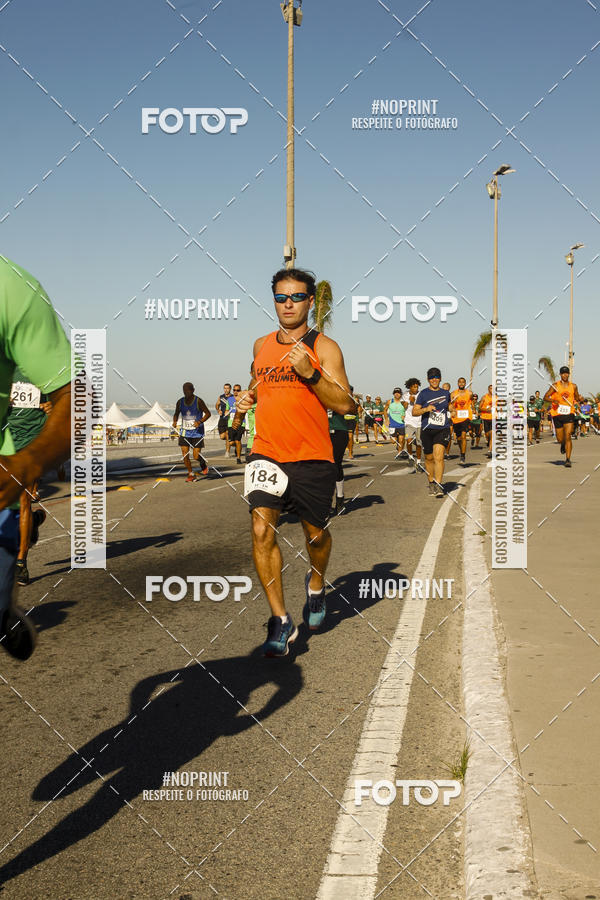 Buy your photos of the eventCorrida Solidaria on Fotop