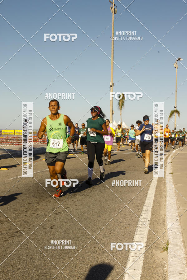 Buy your photos of the eventCorrida Solidaria on Fotop