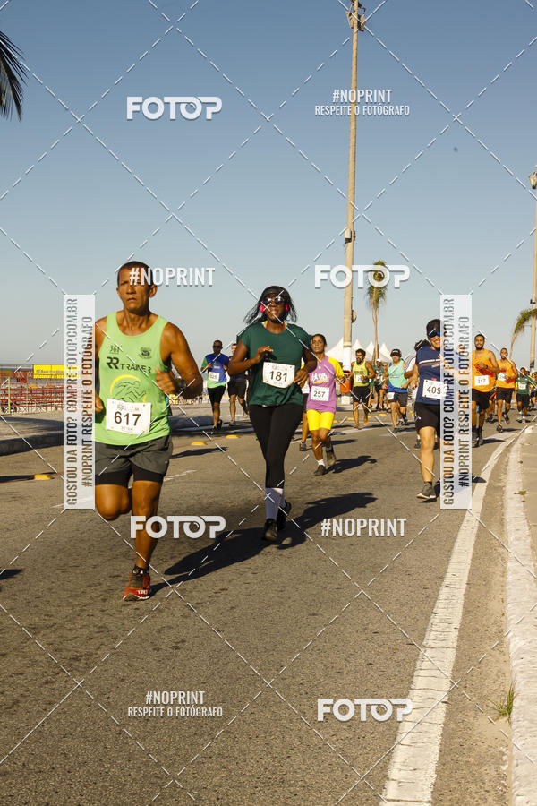 Buy your photos of the eventCorrida Solidaria on Fotop