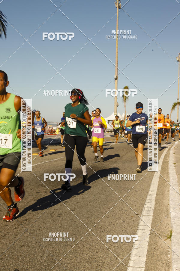 Buy your photos of the eventCorrida Solidaria on Fotop