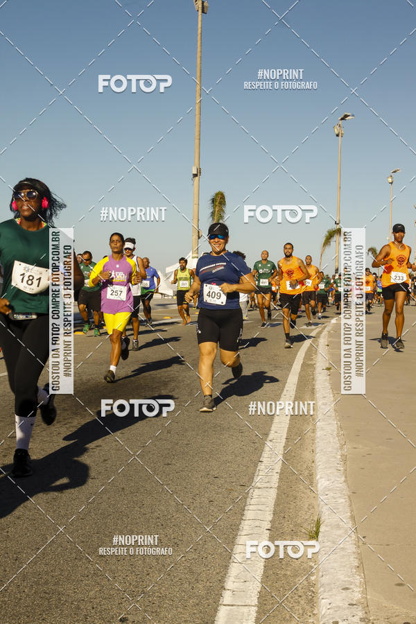Buy your photos of the eventCorrida Solidaria on Fotop