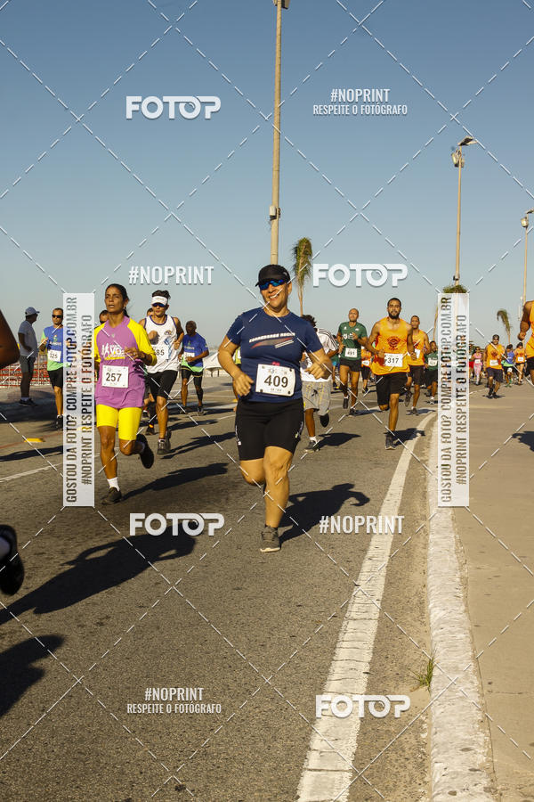 Buy your photos of the eventCorrida Solidaria on Fotop