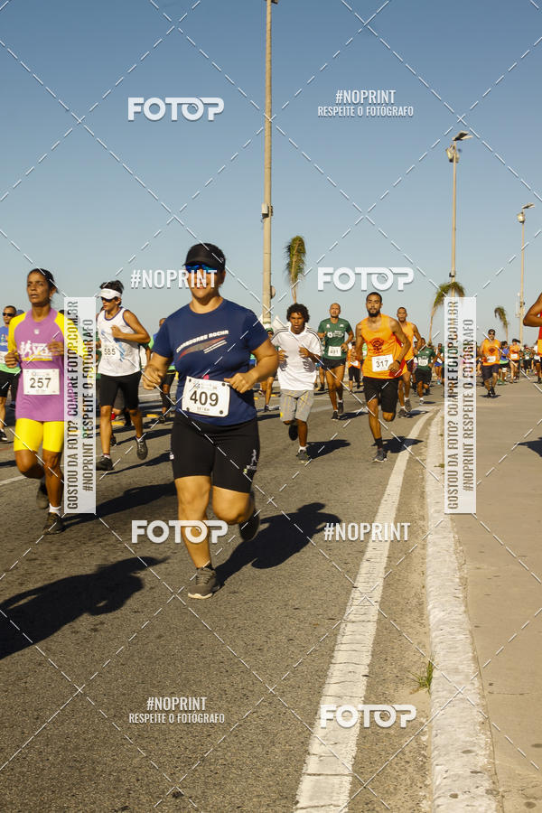 Buy your photos of the eventCorrida Solidaria on Fotop