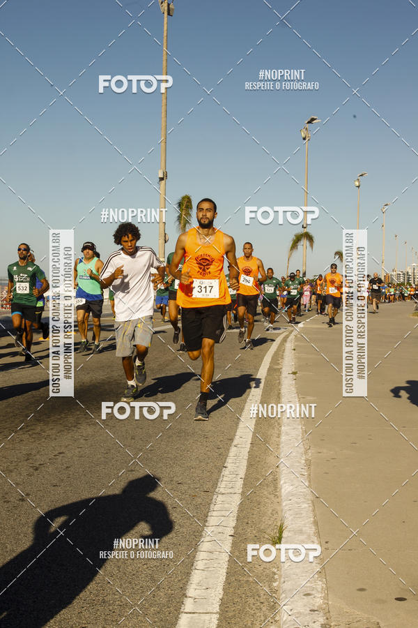 Buy your photos of the eventCorrida Solidaria on Fotop