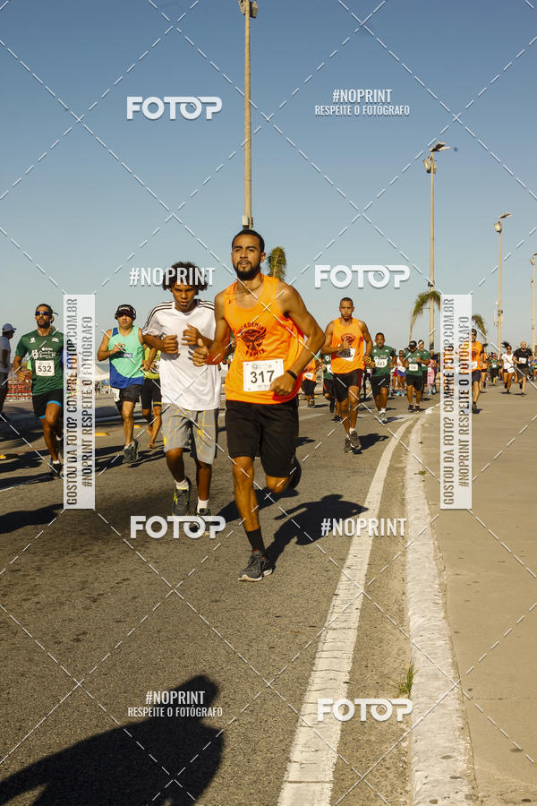 Buy your photos of the eventCorrida Solidaria on Fotop