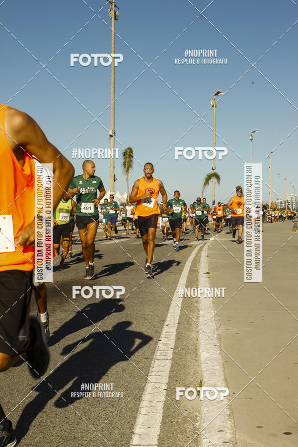 Buy your photos of the eventCorrida Solidaria on Fotop