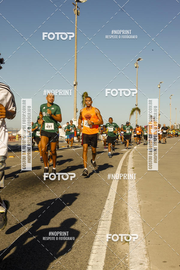 Buy your photos of the eventCorrida Solidaria on Fotop