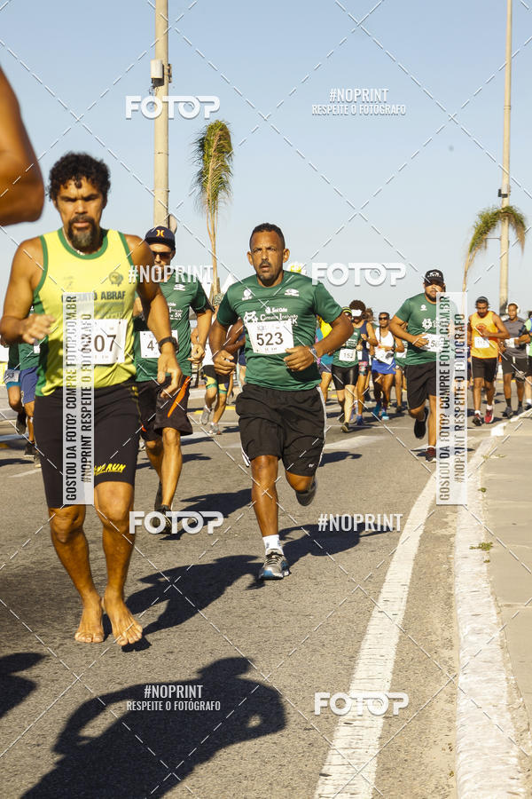 Buy your photos of the eventCorrida Solidaria on Fotop