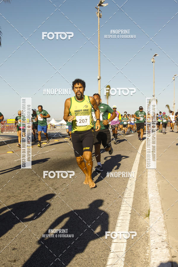 Buy your photos of the eventCorrida Solidaria on Fotop