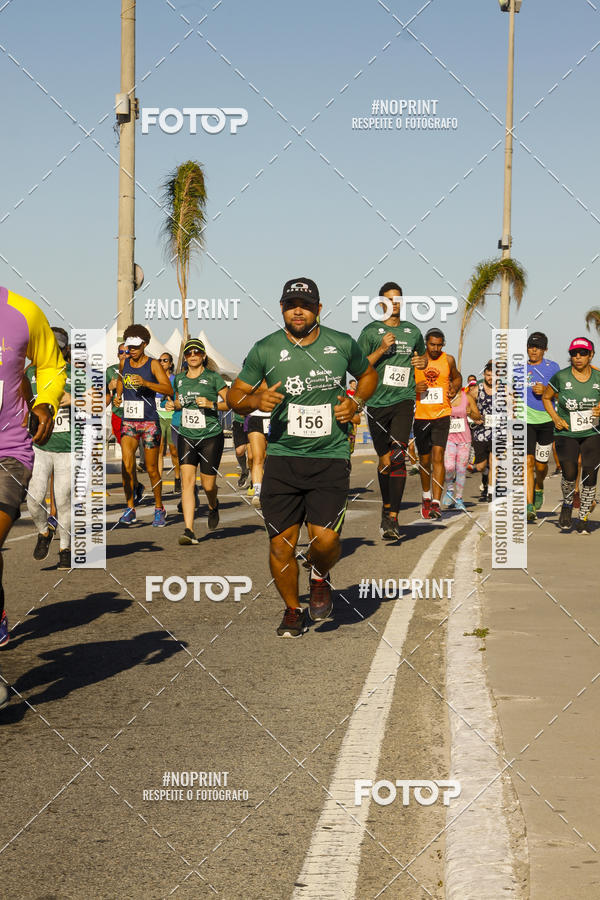 Buy your photos of the eventCorrida Solidaria on Fotop
