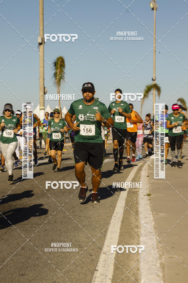 Buy your photos of the eventCorrida Solidaria on Fotop