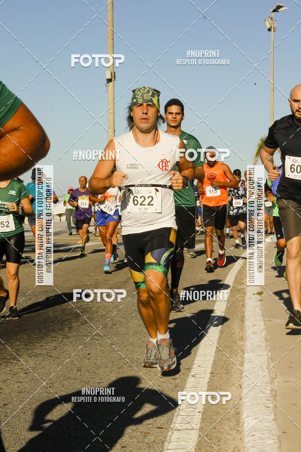 Buy your photos of the eventCorrida Solidaria on Fotop