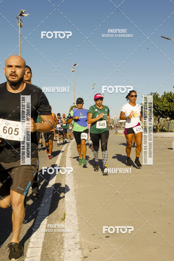 Buy your photos of the eventCorrida Solidaria on Fotop