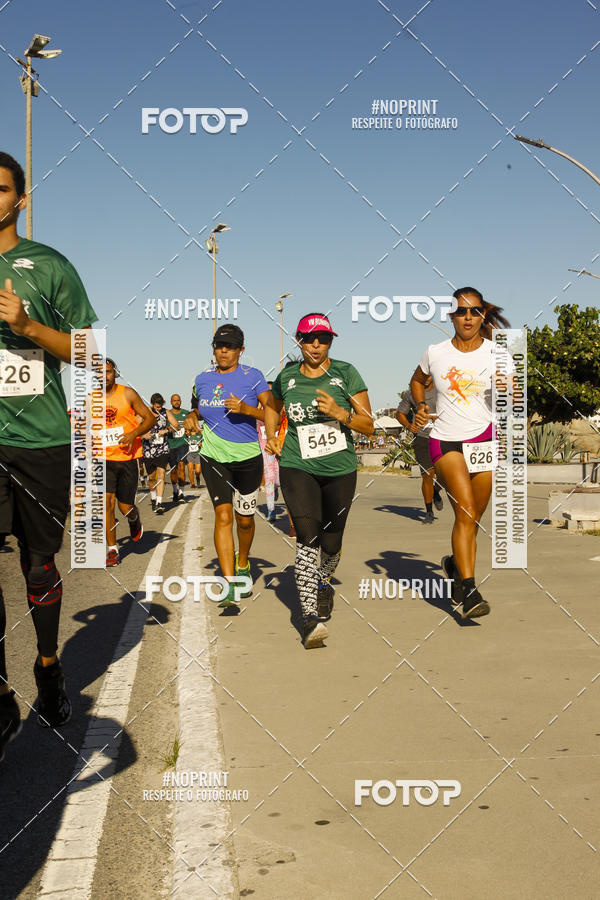 Buy your photos of the eventCorrida Solidaria on Fotop