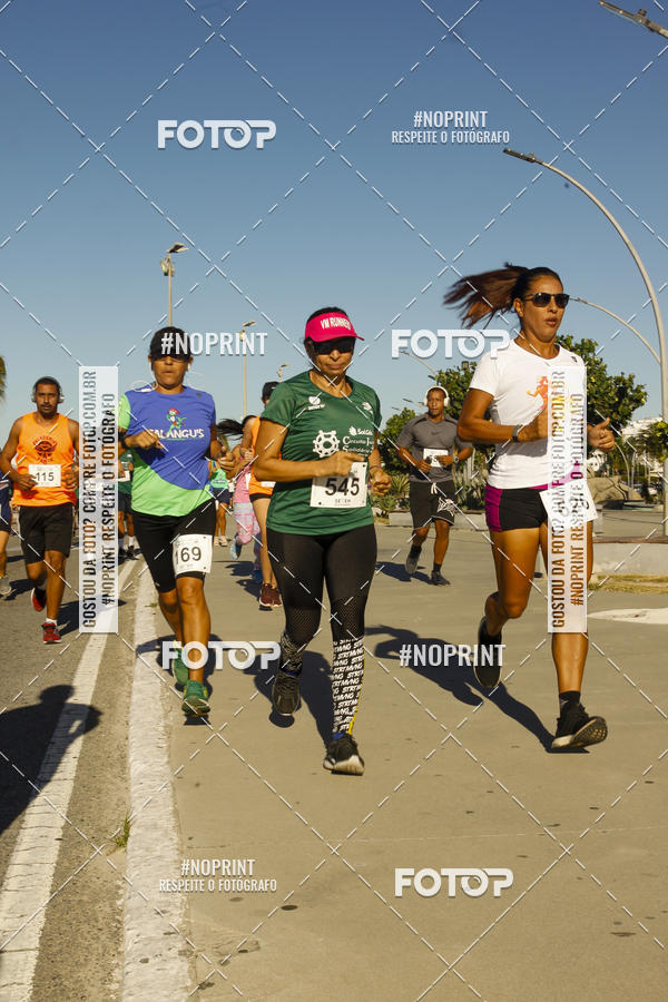 Buy your photos of the eventCorrida Solidaria on Fotop