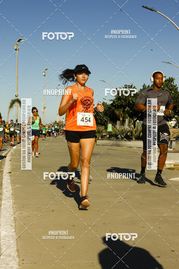 Buy your photos of the eventCorrida Solidaria on Fotop