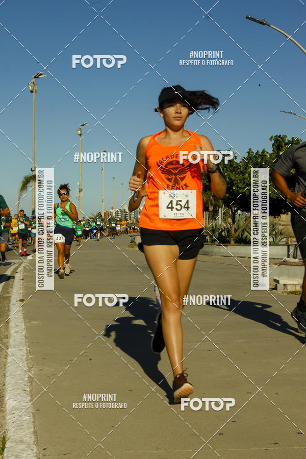 Buy your photos of the eventCorrida Solidaria on Fotop