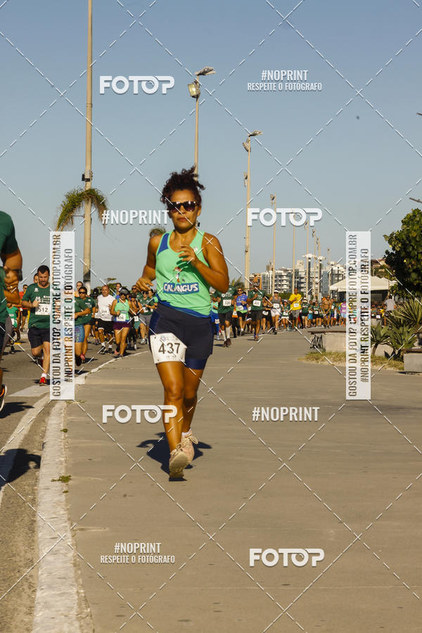 Buy your photos of the eventCorrida Solidaria on Fotop