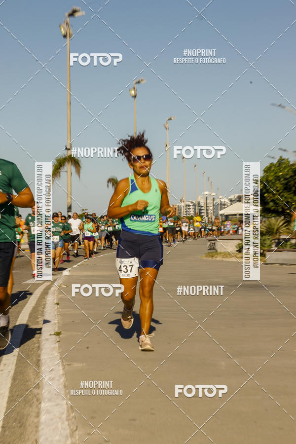 Buy your photos of the eventCorrida Solidaria on Fotop