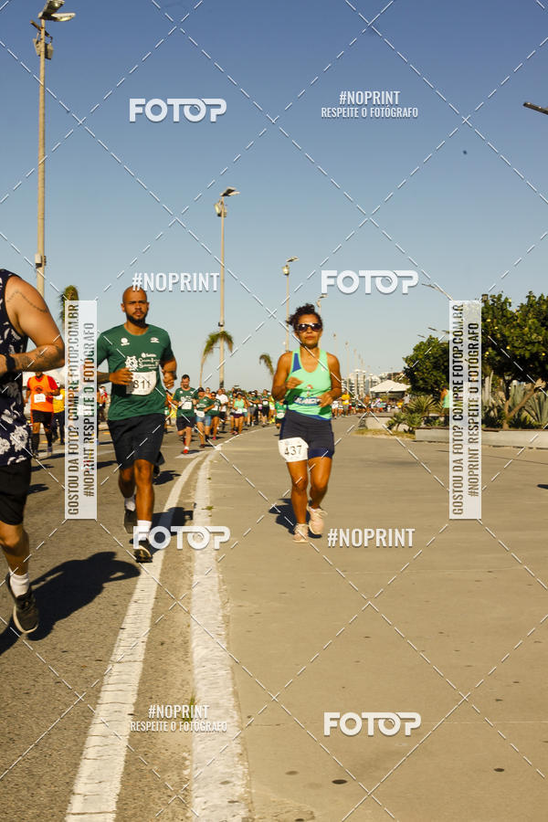 Buy your photos of the eventCorrida Solidaria on Fotop