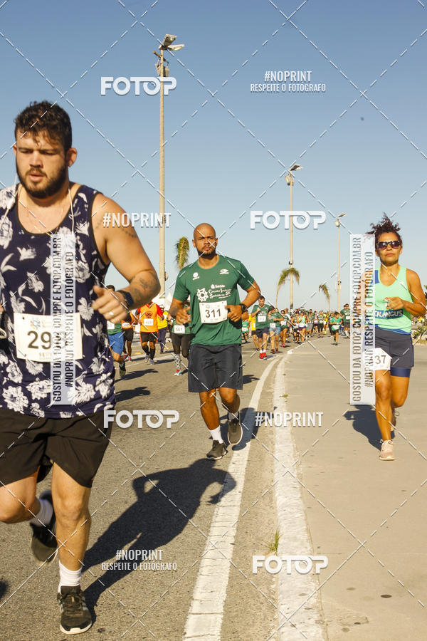 Buy your photos of the eventCorrida Solidaria on Fotop