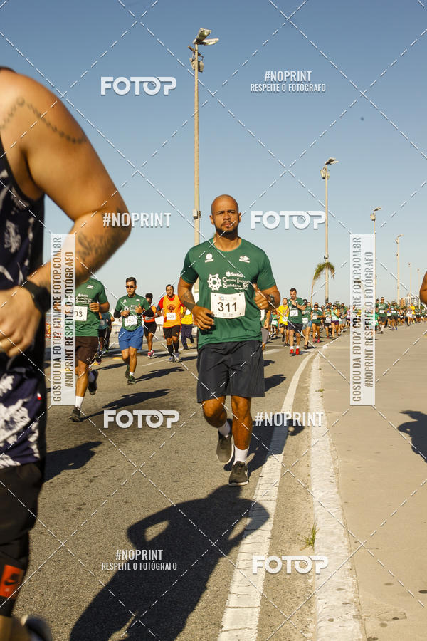 Buy your photos of the eventCorrida Solidaria on Fotop
