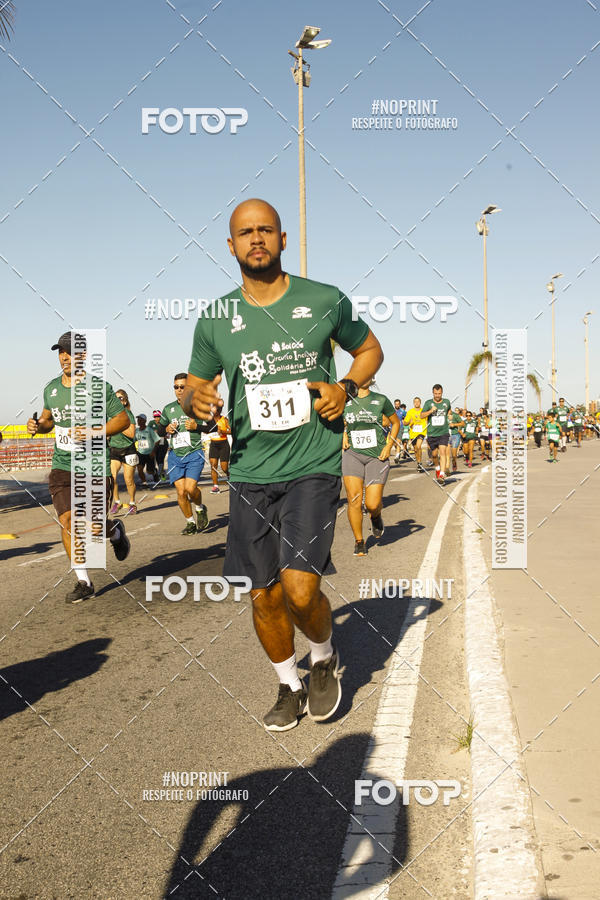 Buy your photos of the eventCorrida Solidaria on Fotop