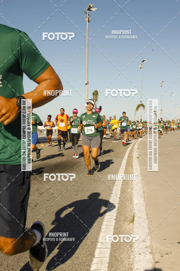 Buy your photos of the eventCorrida Solidaria on Fotop