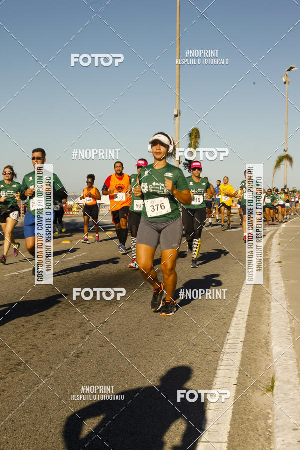 Buy your photos of the eventCorrida Solidaria on Fotop