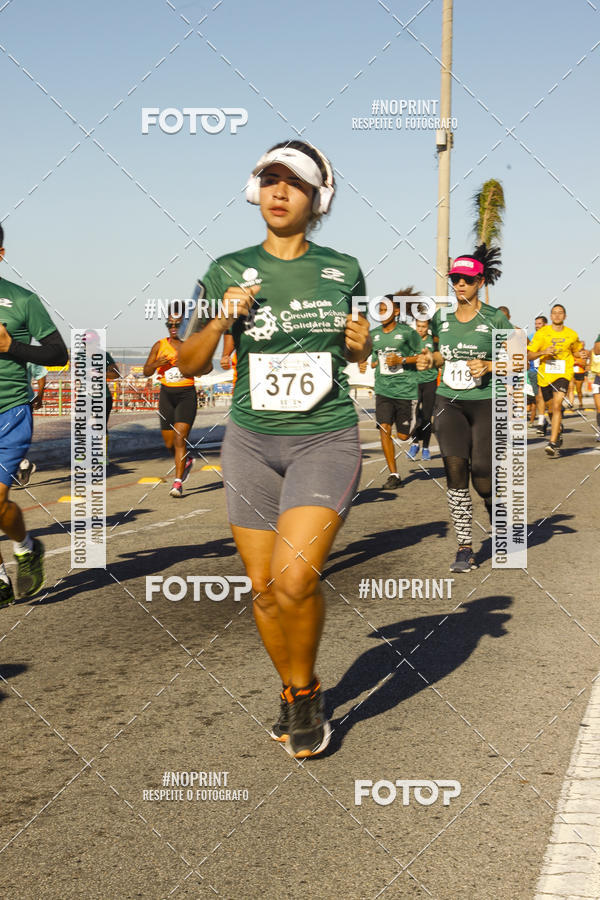 Buy your photos of the eventCorrida Solidaria on Fotop