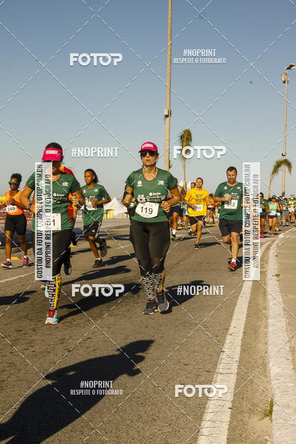 Buy your photos of the eventCorrida Solidaria on Fotop