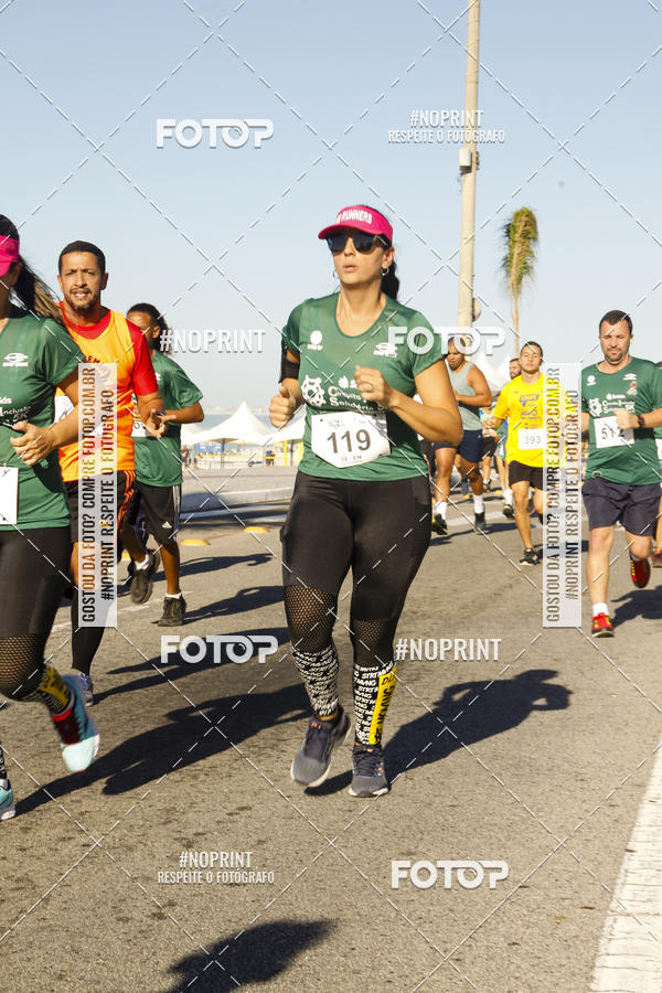 Buy your photos of the eventCorrida Solidaria on Fotop