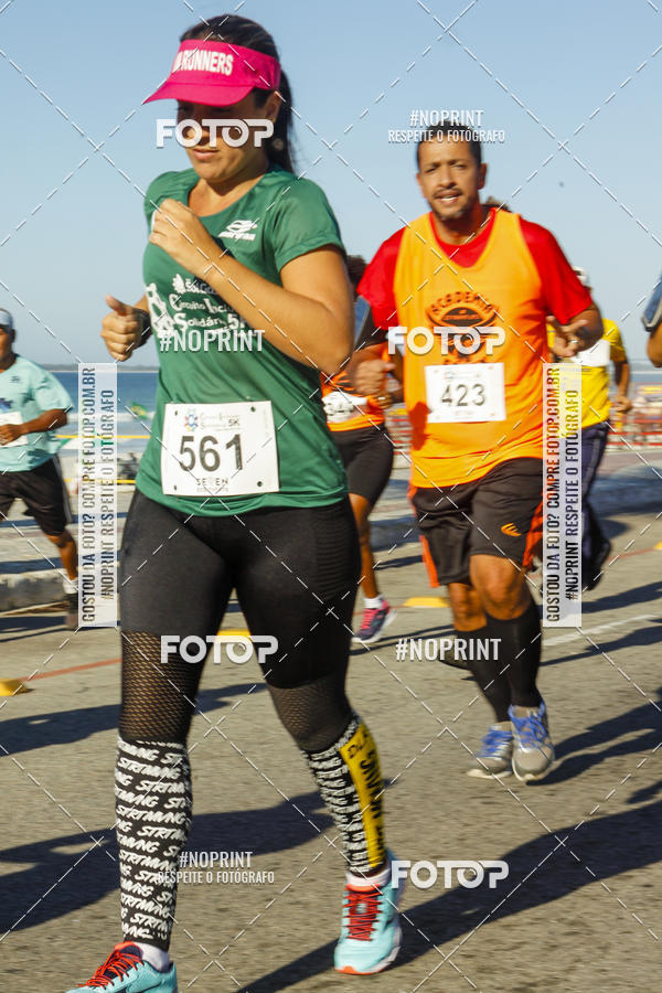 Buy your photos of the eventCorrida Solidaria on Fotop