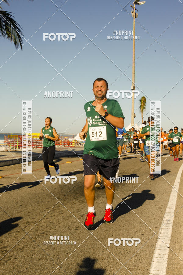 Buy your photos of the eventCorrida Solidaria on Fotop