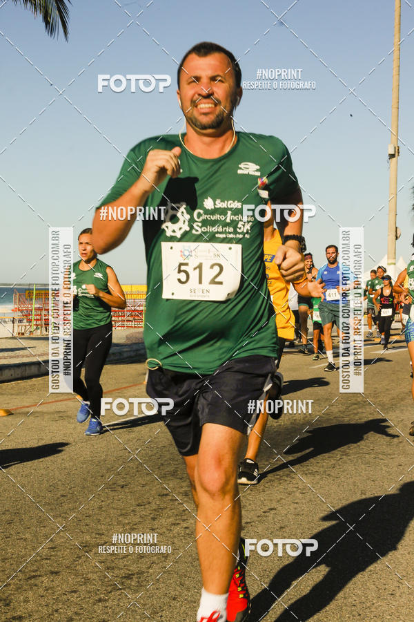 Buy your photos of the eventCorrida Solidaria on Fotop