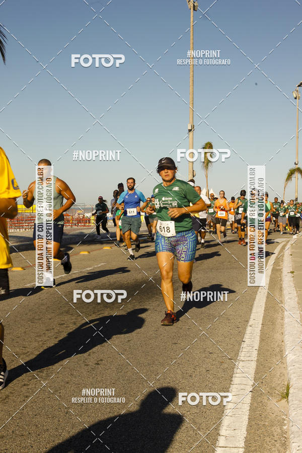 Buy your photos of the eventCorrida Solidaria on Fotop