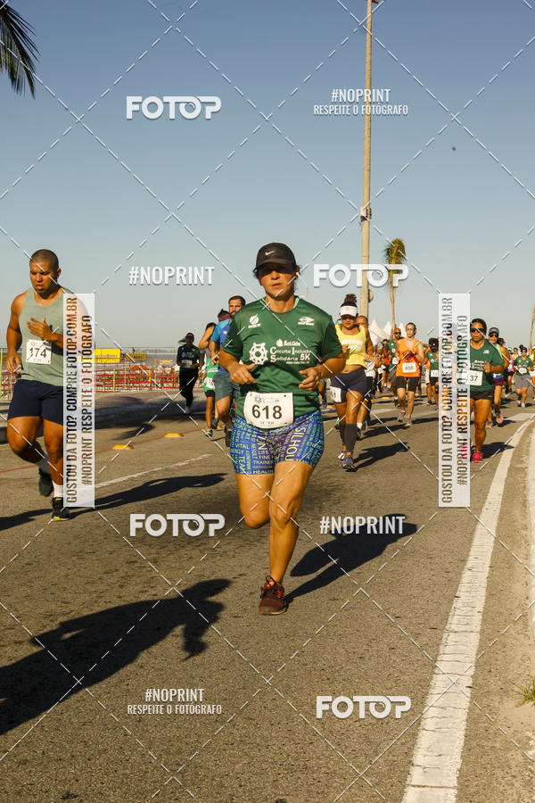 Buy your photos of the eventCorrida Solidaria on Fotop