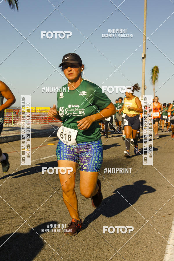 Buy your photos of the eventCorrida Solidaria on Fotop