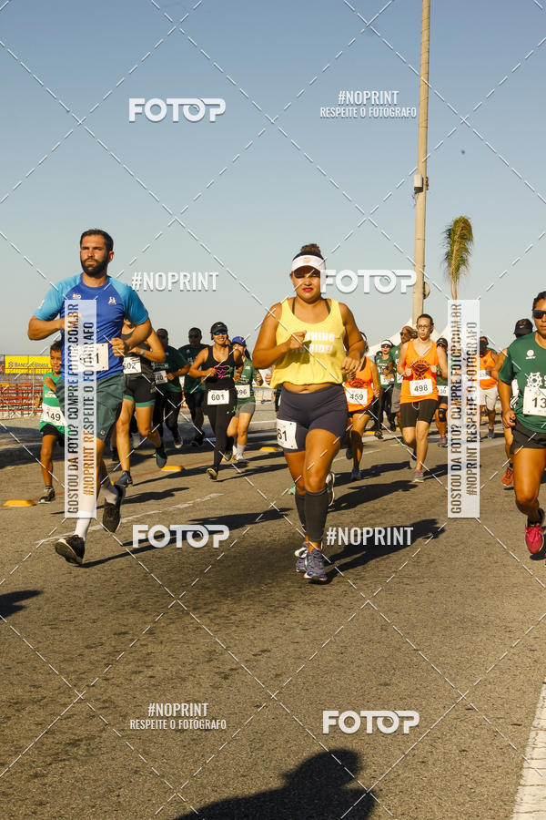 Buy your photos of the eventCorrida Solidaria on Fotop