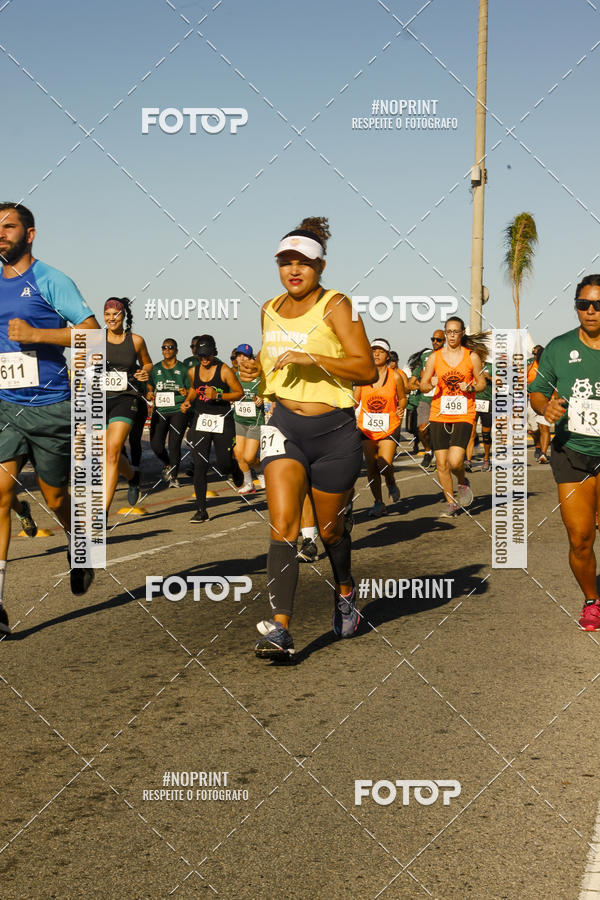 Buy your photos of the eventCorrida Solidaria on Fotop