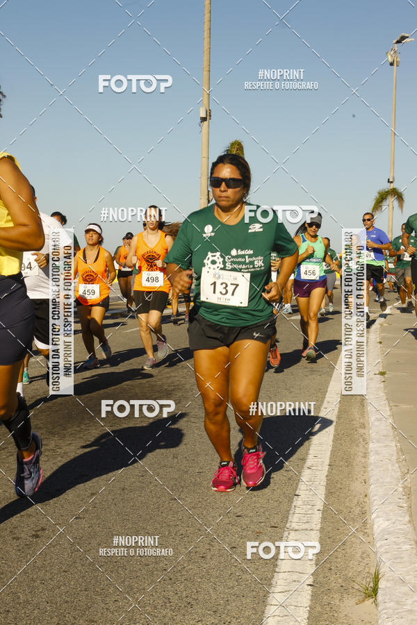 Buy your photos of the eventCorrida Solidaria on Fotop