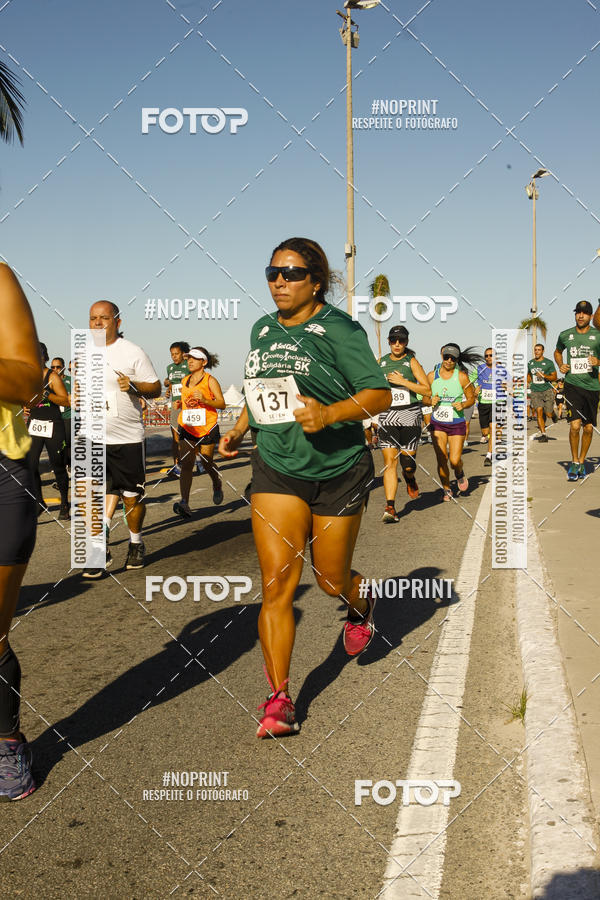 Buy your photos of the eventCorrida Solidaria on Fotop