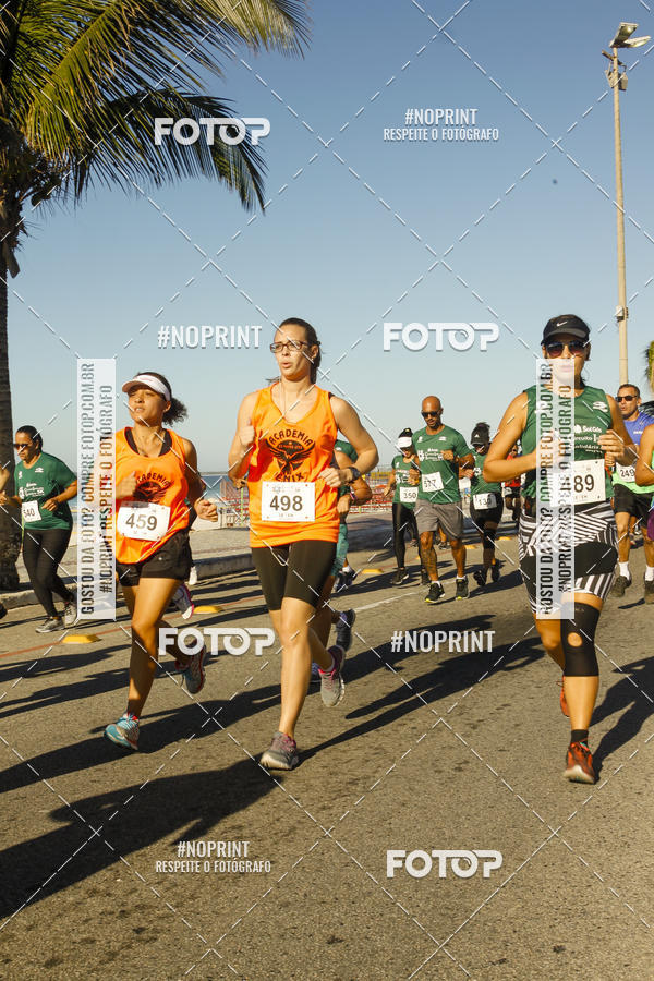 Buy your photos of the eventCorrida Solidaria on Fotop