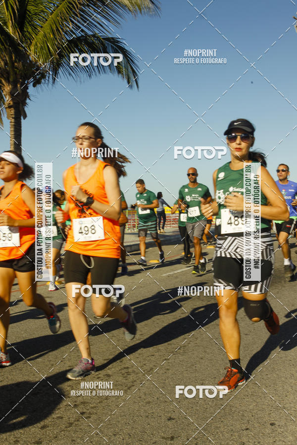 Buy your photos of the eventCorrida Solidaria on Fotop