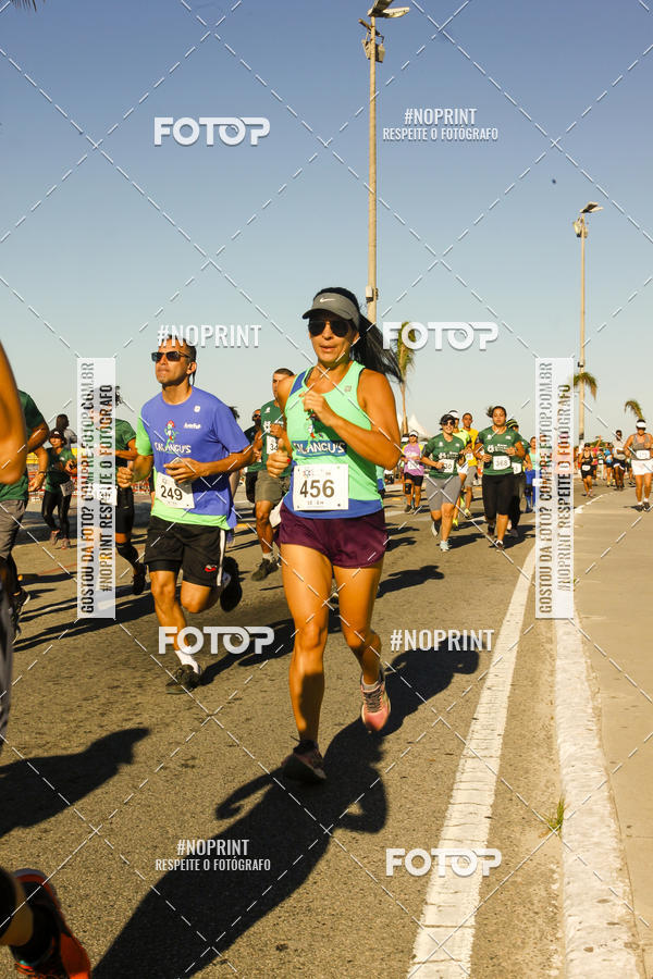 Buy your photos of the eventCorrida Solidaria on Fotop